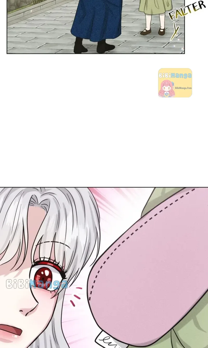 How to Get Rid of My Dark Past Chapter 68 page 62