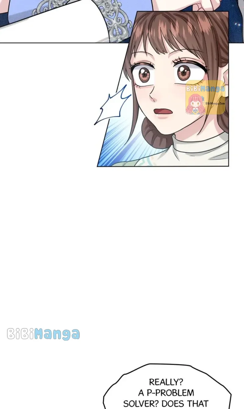 How to Get Rid of My Dark Past Chapter 68 page 66