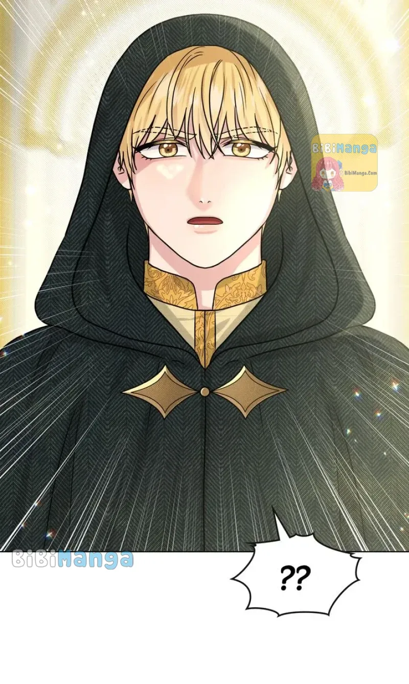 How to Get Rid of My Dark Past Chapter 68 page 85