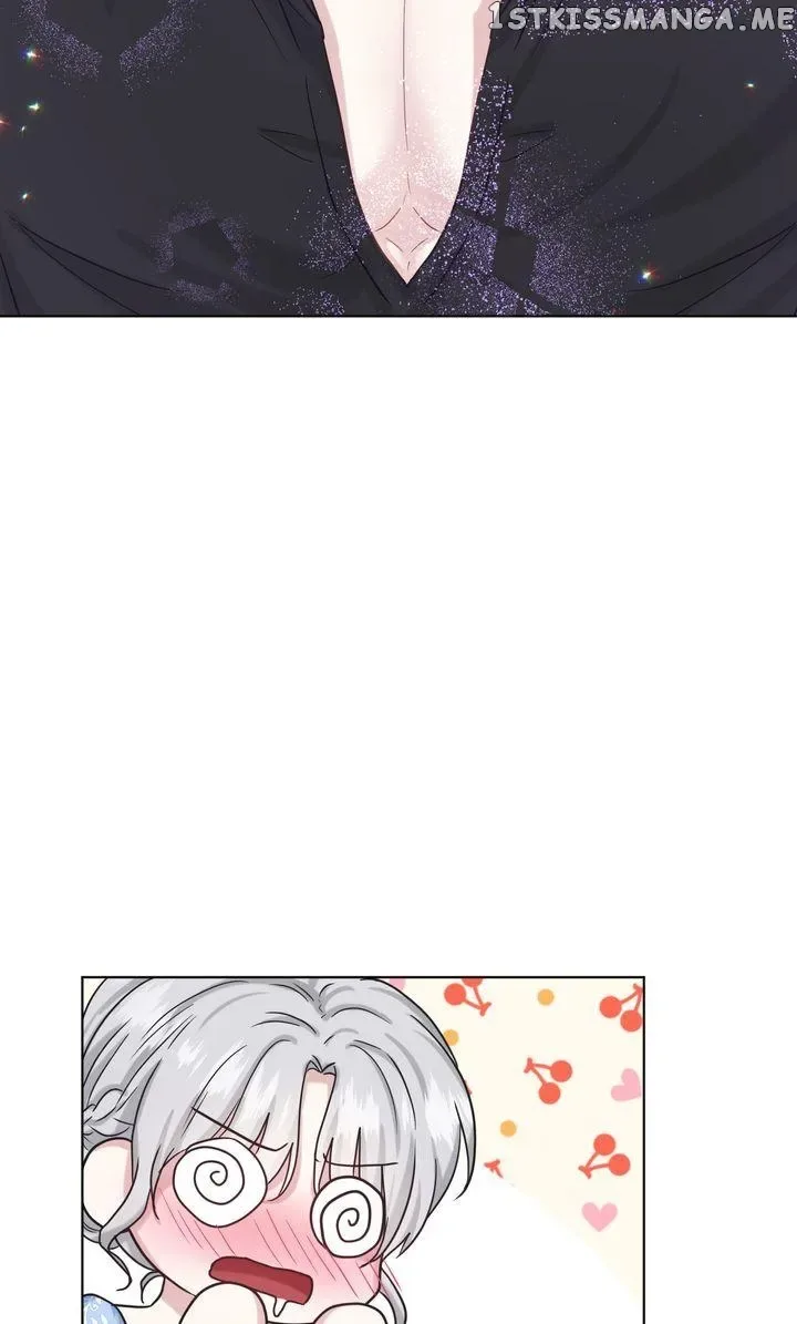 How to Get Rid of My Dark Past Chapter 69 page 48