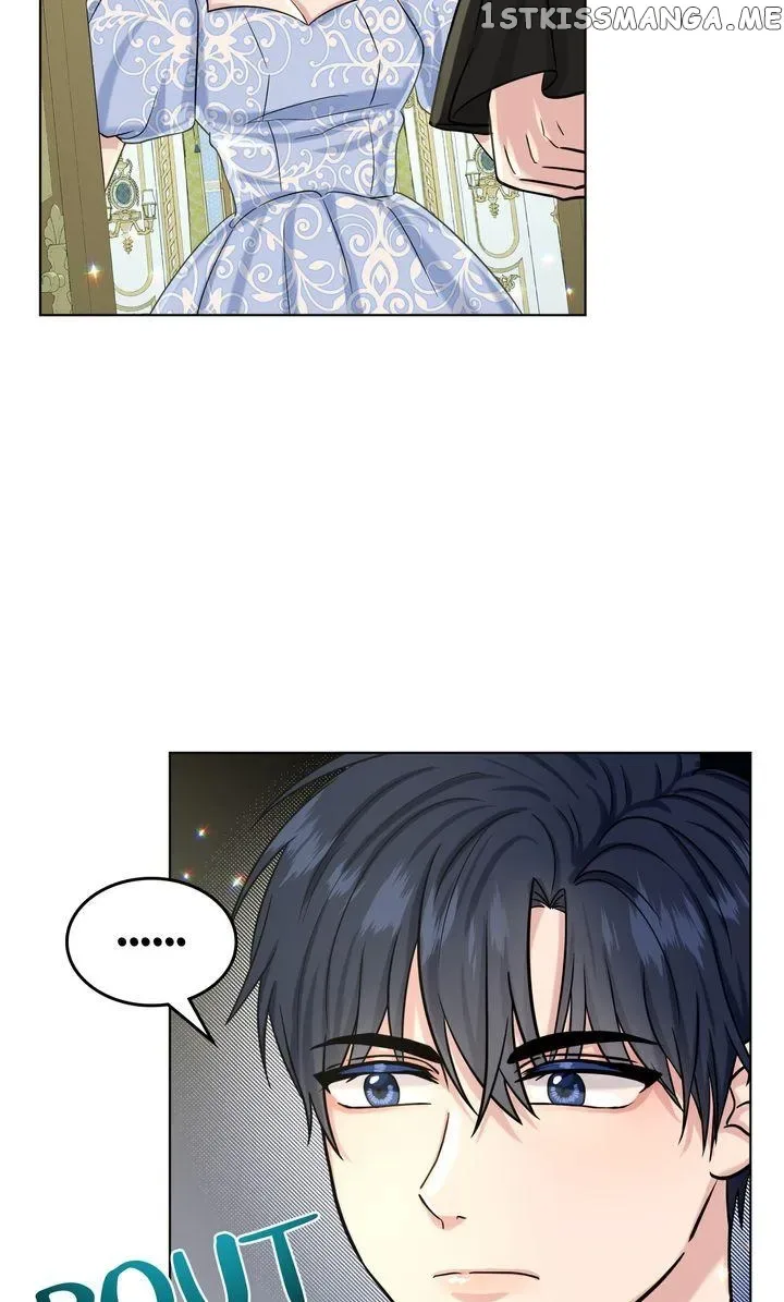 How to Get Rid of My Dark Past Chapter 69 page 24
