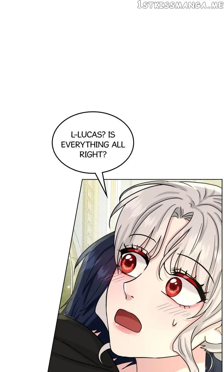 How to Get Rid of My Dark Past Chapter 69 page 29