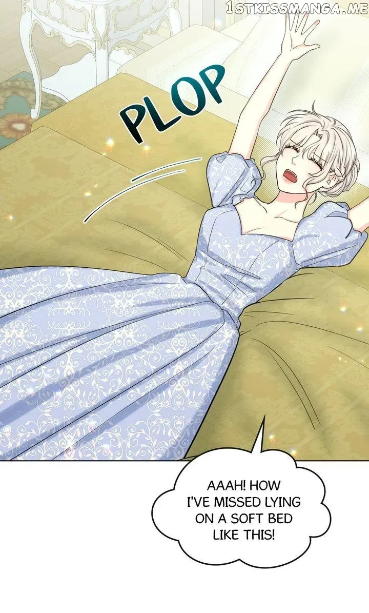 How to Get Rid of My Dark Past Chapter 69 page 13