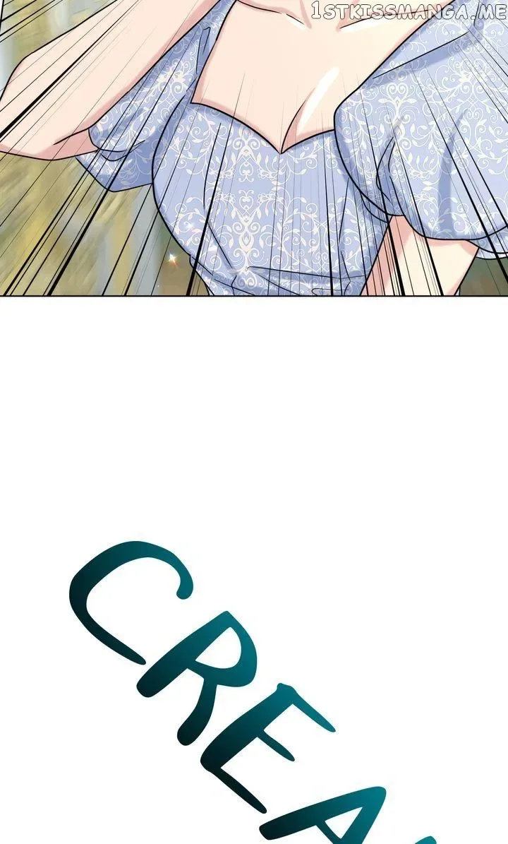 How to Get Rid of My Dark Past Chapter 69 page 36