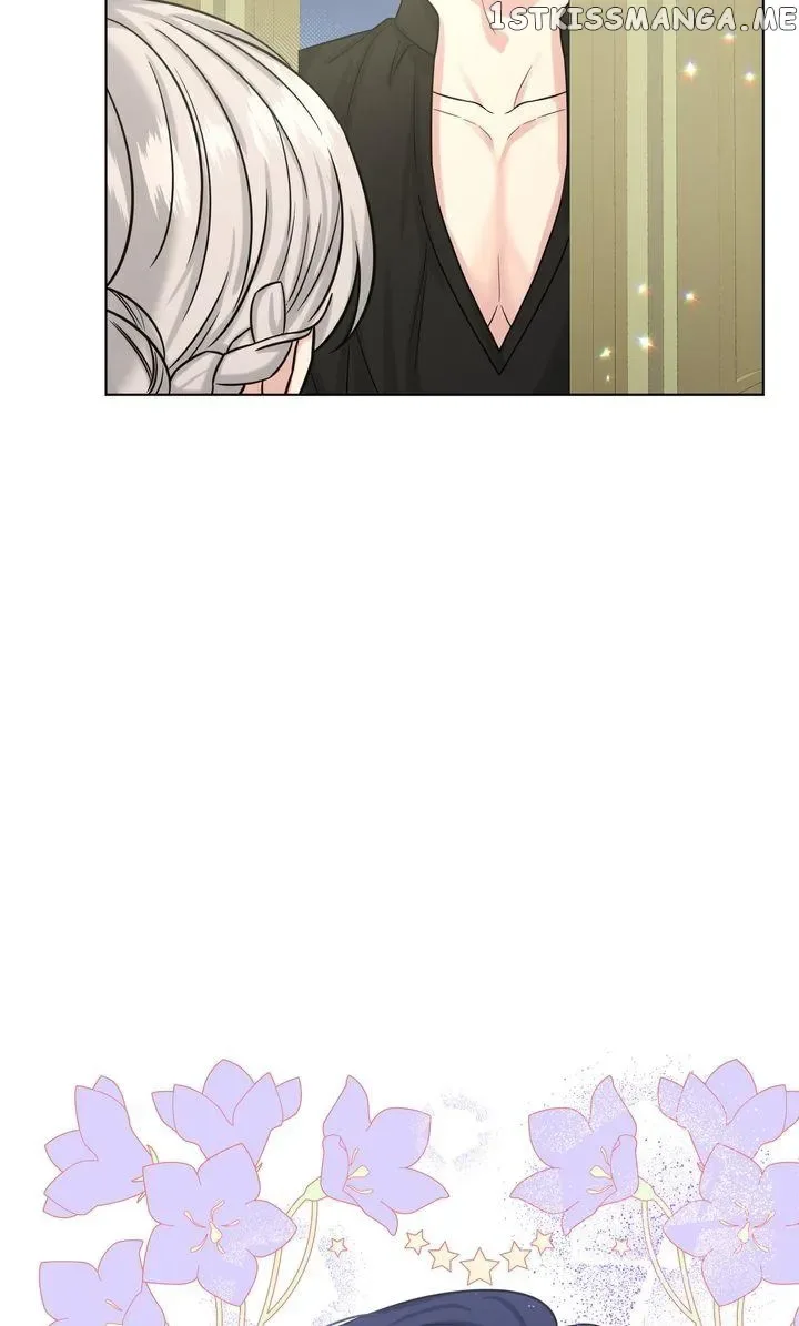 How to Get Rid of My Dark Past Chapter 69 page 21