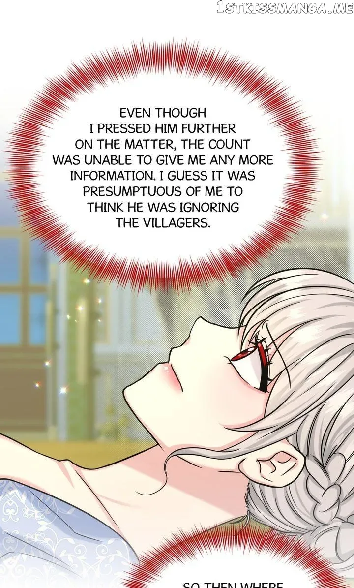 How to Get Rid of My Dark Past Chapter 69 page 14