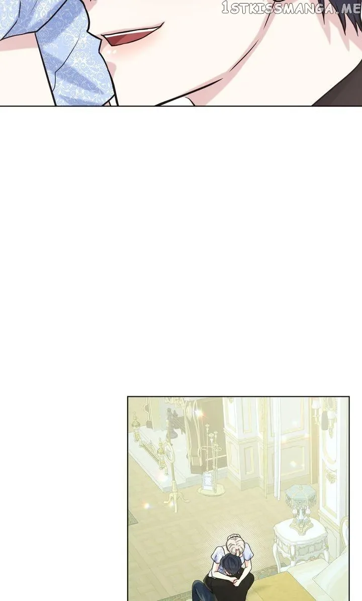 How to Get Rid of My Dark Past Chapter 69 page 51
