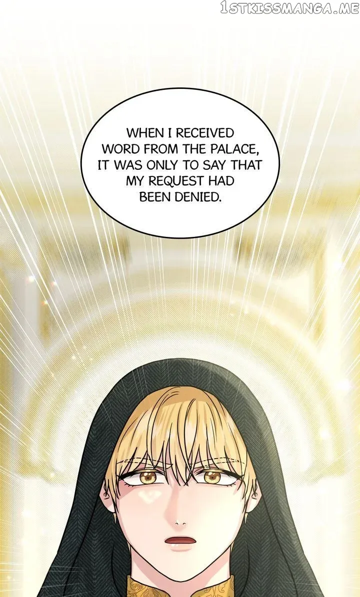 How to Get Rid of My Dark Past Chapter 69 page 4