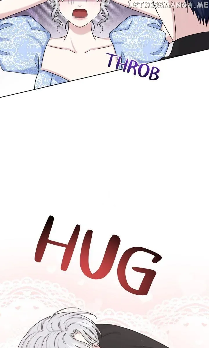 How to Get Rid of My Dark Past Chapter 69 page 27