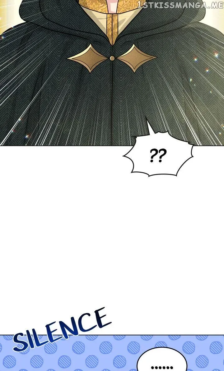How to Get Rid of My Dark Past Chapter 69 page 5