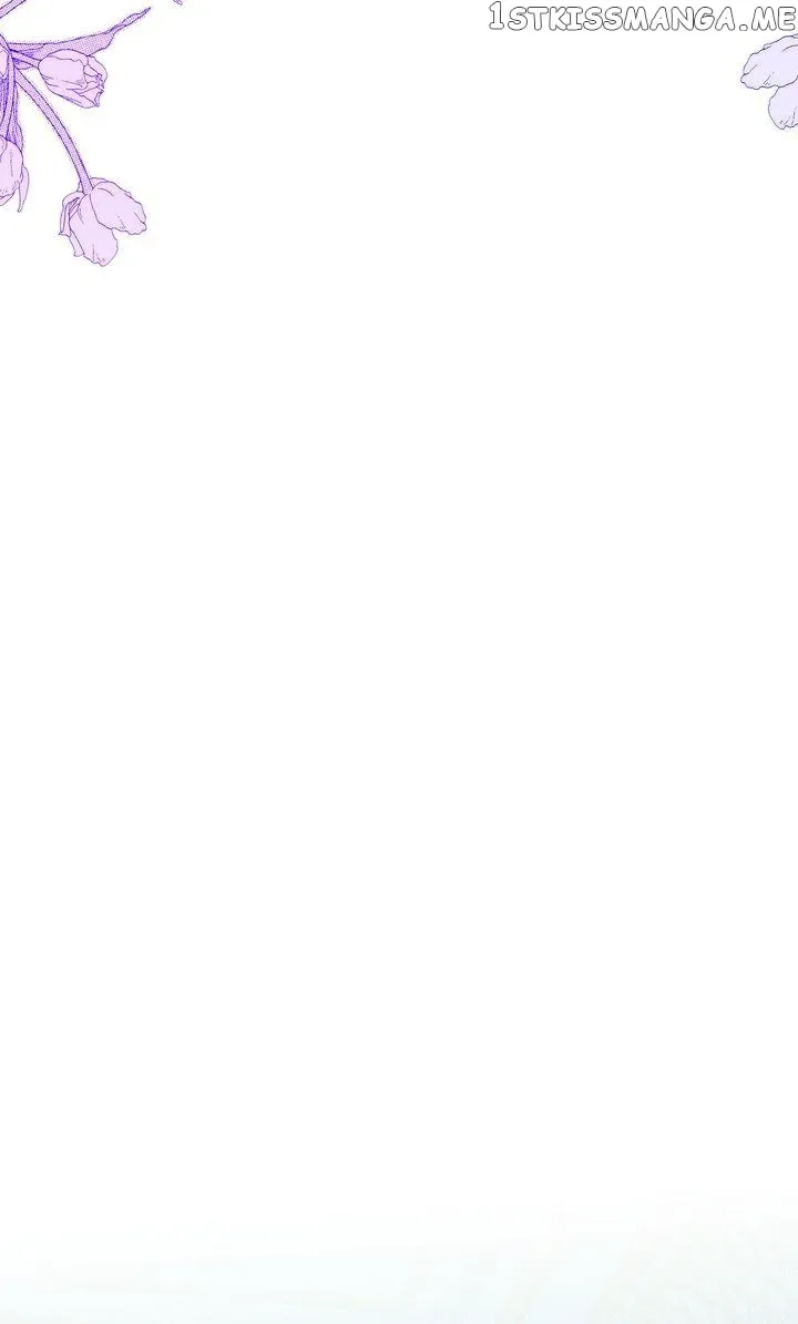How to Get Rid of My Dark Past Chapter 69 page 57