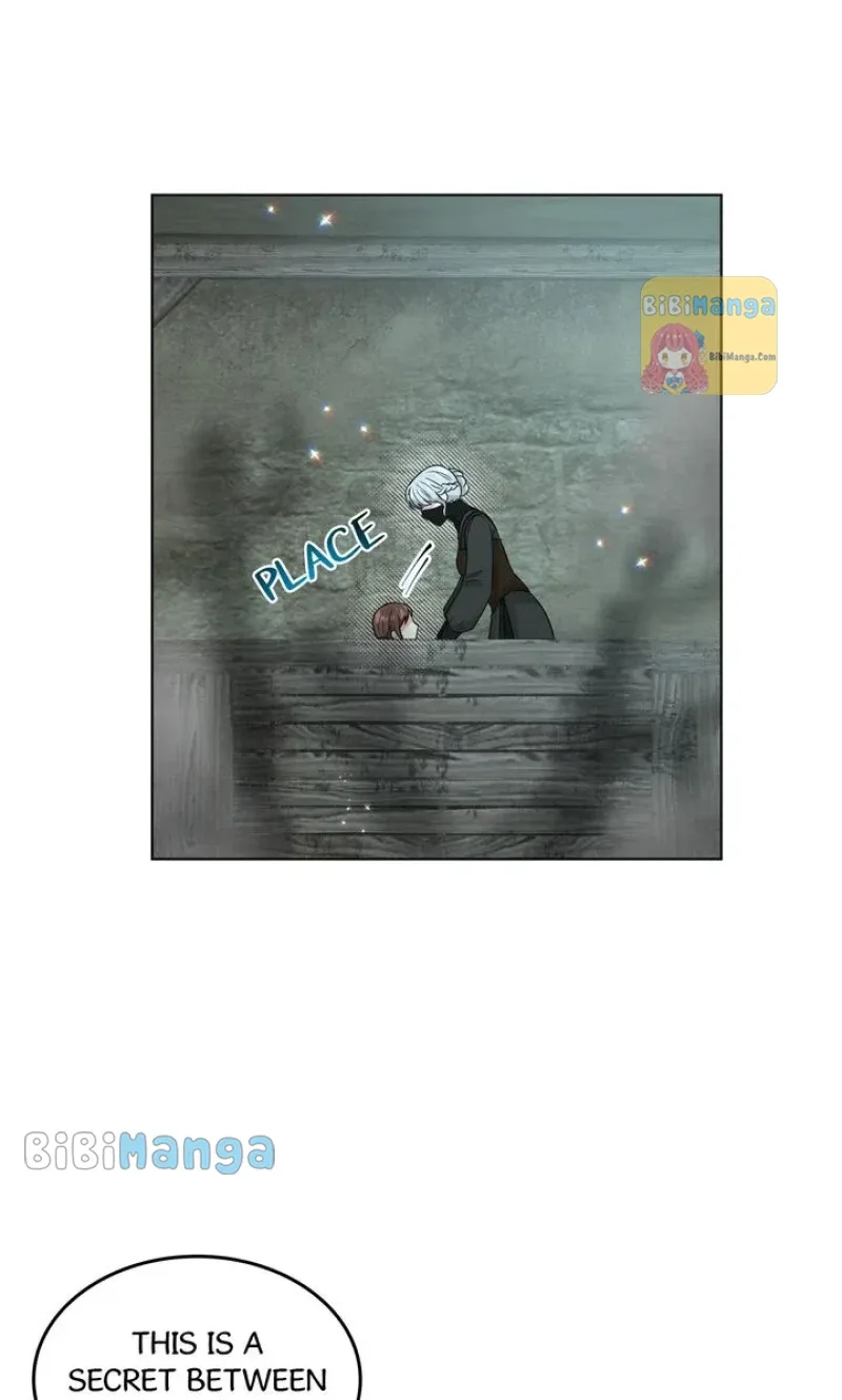 How to Get Rid of My Dark Past Chapter 71 page 11