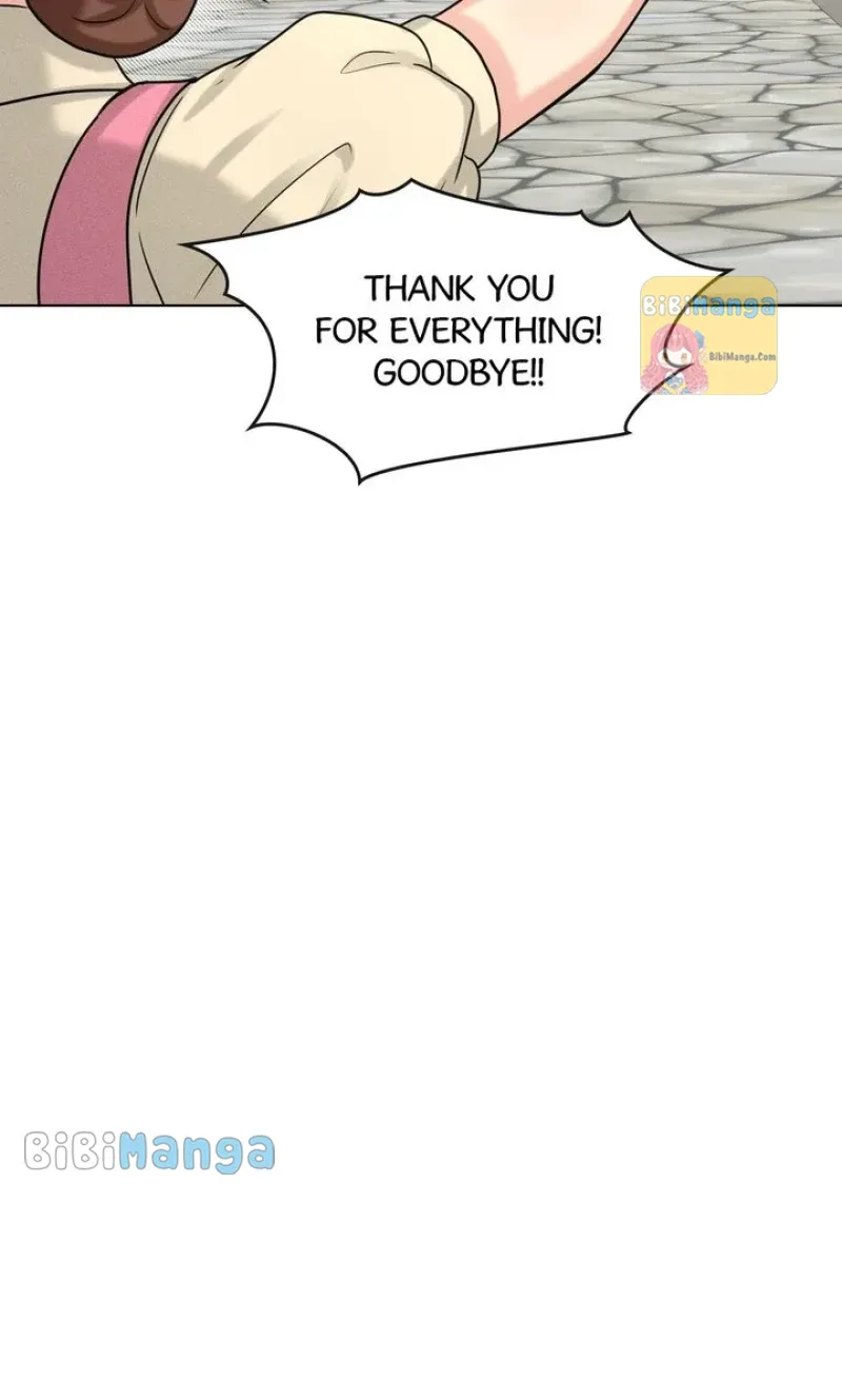 How to Get Rid of My Dark Past Chapter 71 page 76