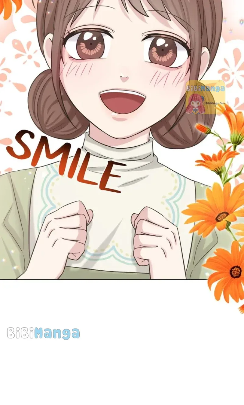 How to Get Rid of My Dark Past Chapter 71 page 10
