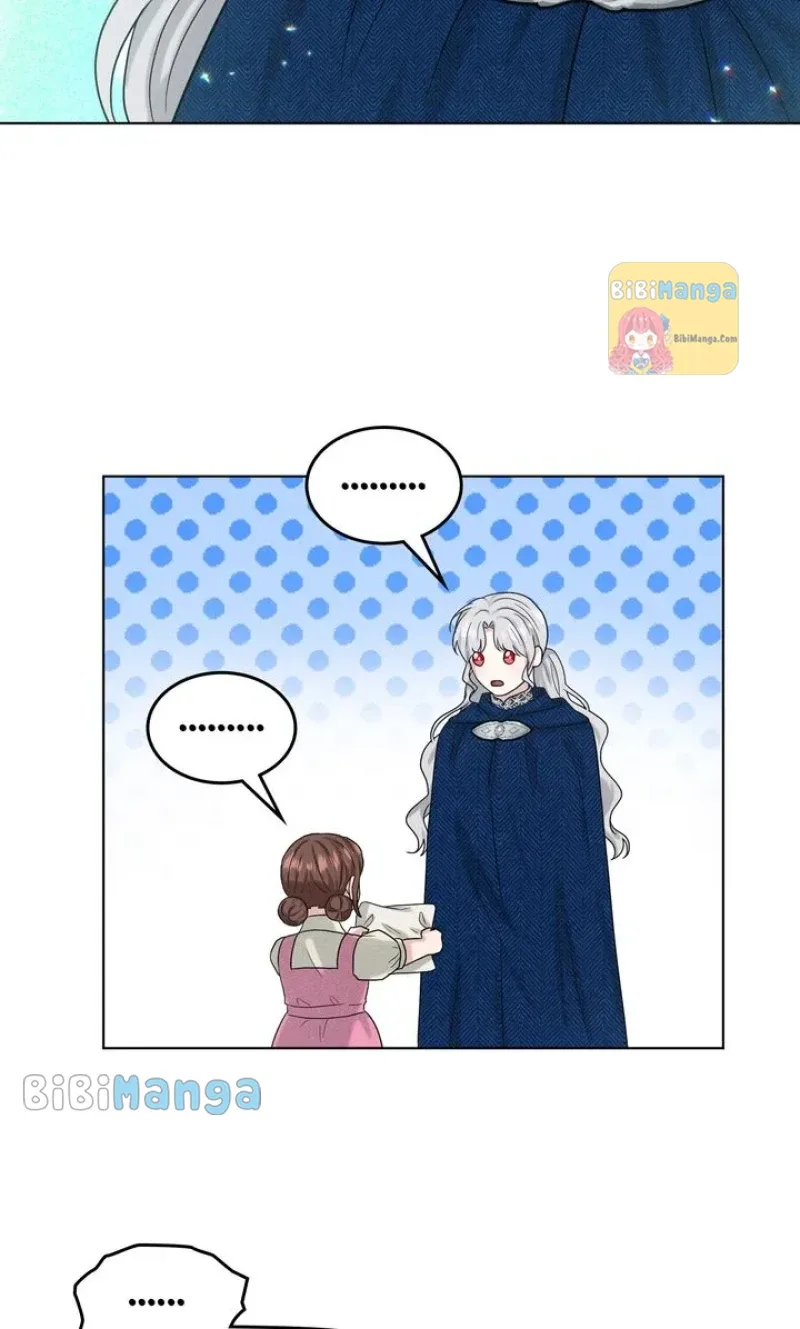How to Get Rid of My Dark Past Chapter 71 page 65
