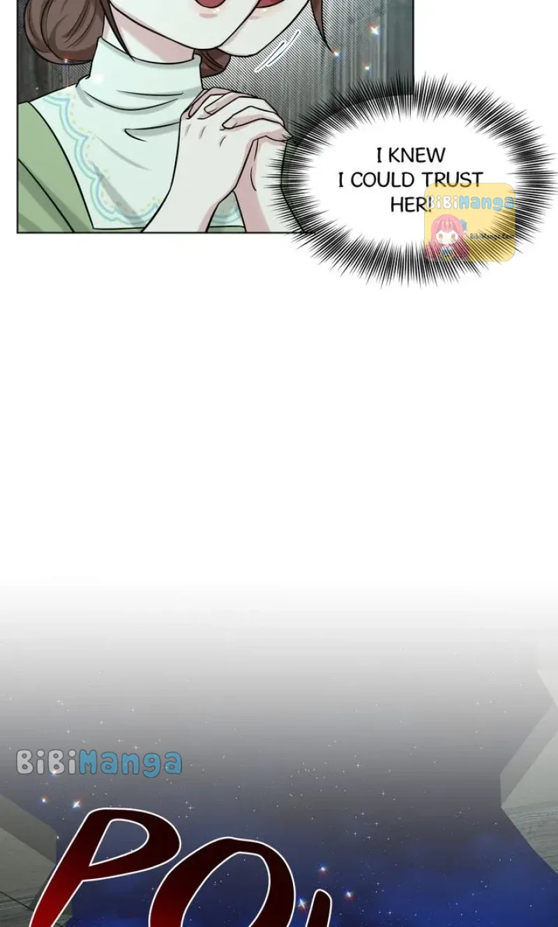 How to Get Rid of My Dark Past Chapter 71 page 13
