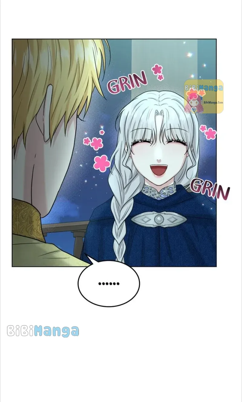 How to Get Rid of My Dark Past Chapter 74 page 36