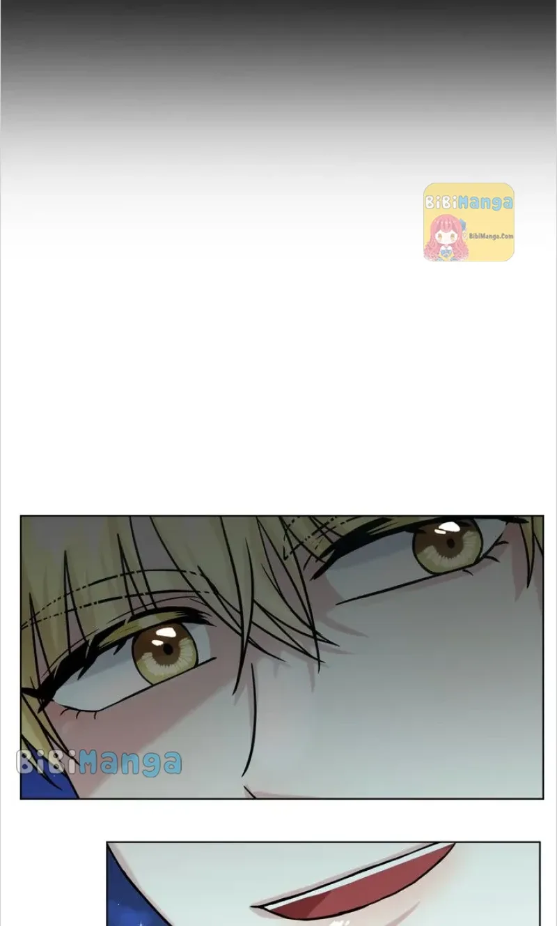 How to Get Rid of My Dark Past Chapter 74 page 22