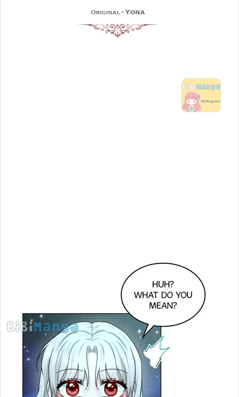How to Get Rid of My Dark Past Chapter 74 page 8