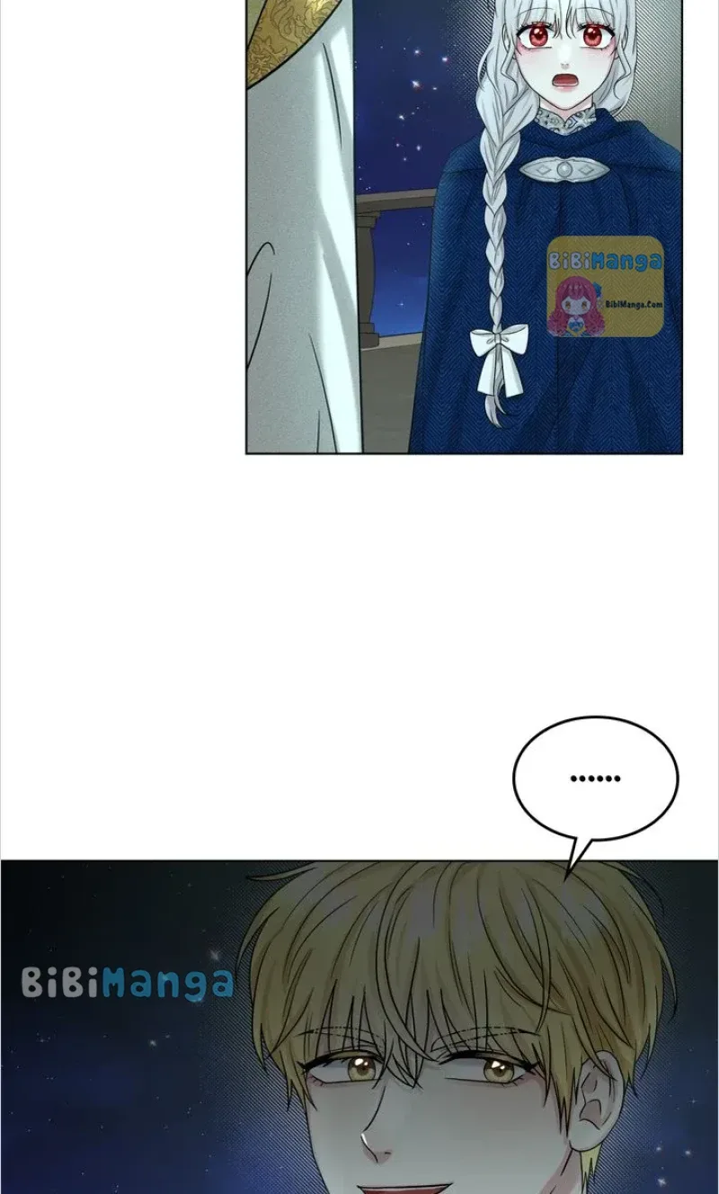 How to Get Rid of My Dark Past Chapter 74 page 15