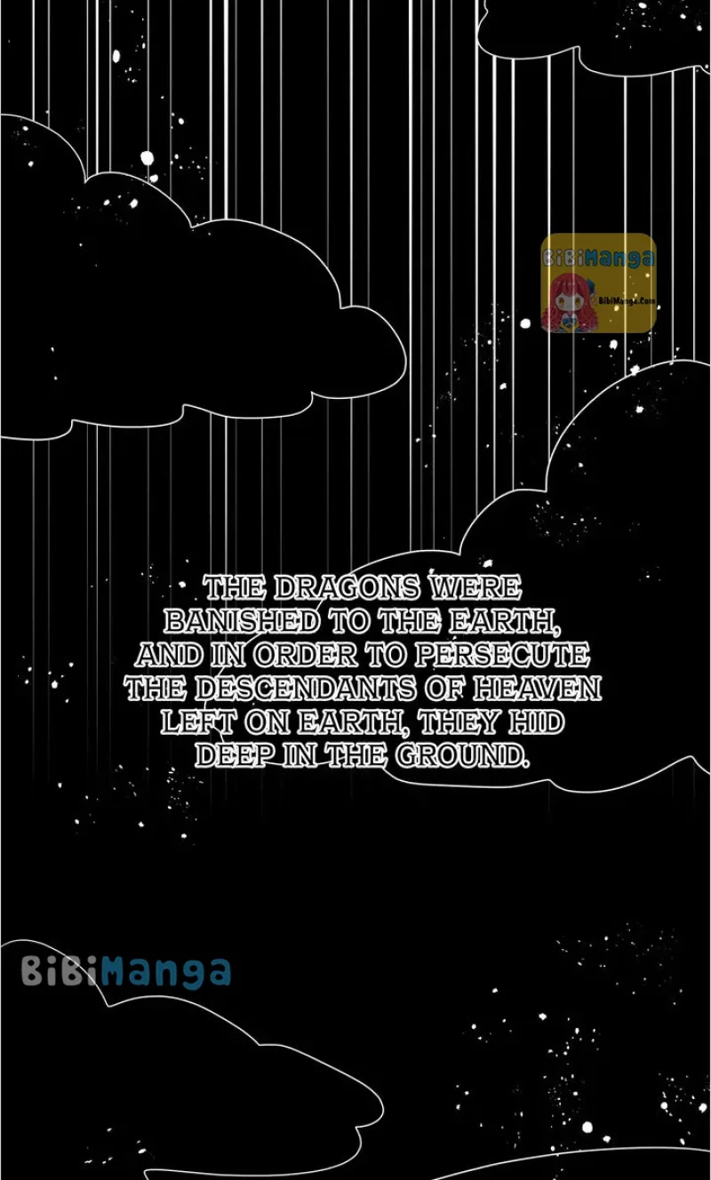 How to Get Rid of My Dark Past Chapter 74 page 66