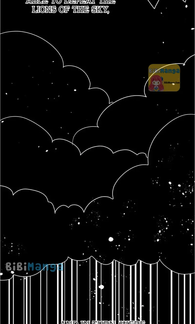How to Get Rid of My Dark Past Chapter 74 page 64