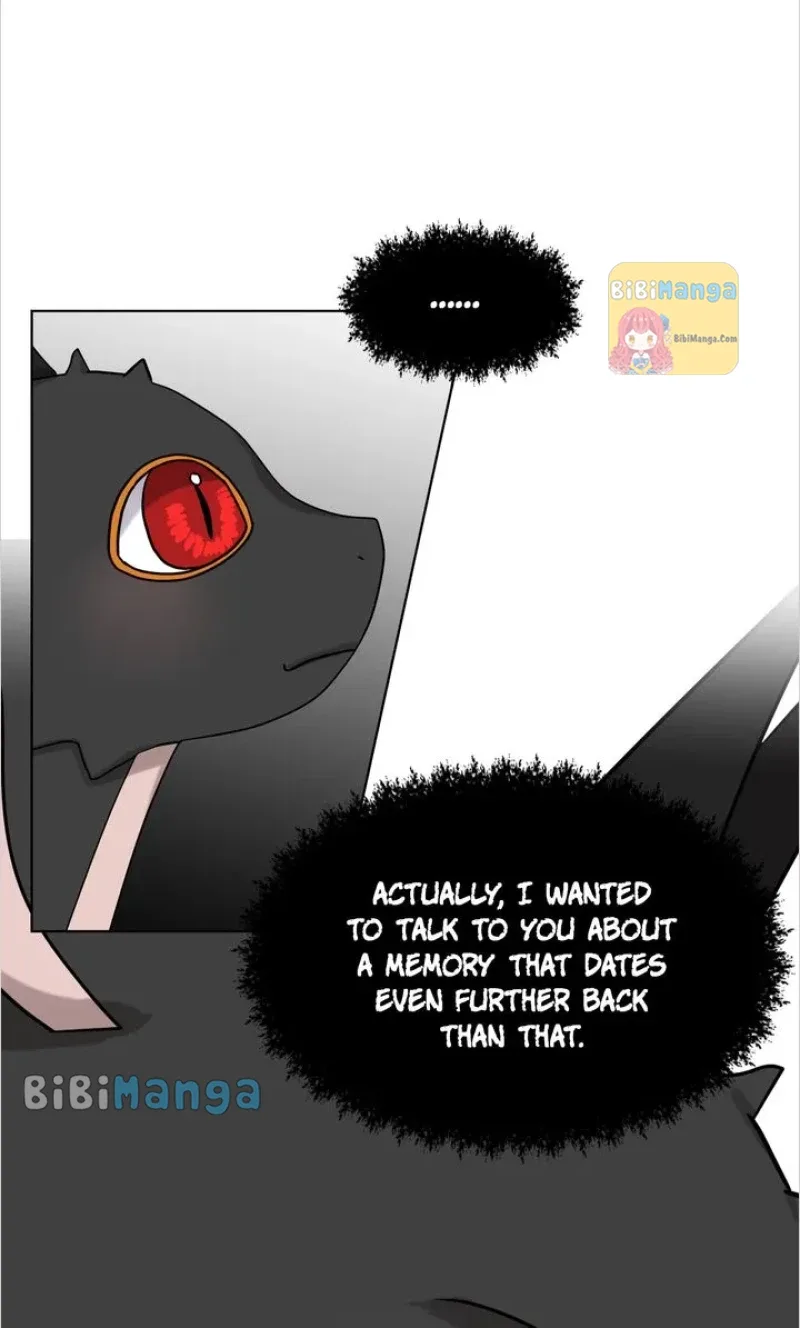 How to Get Rid of My Dark Past Chapter 74 page 60