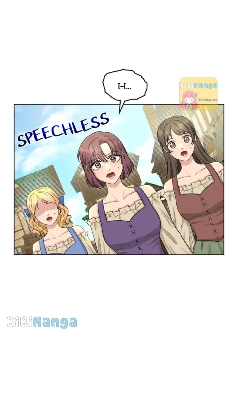 How to Get Rid of My Dark Past Chapter 73 page 24
