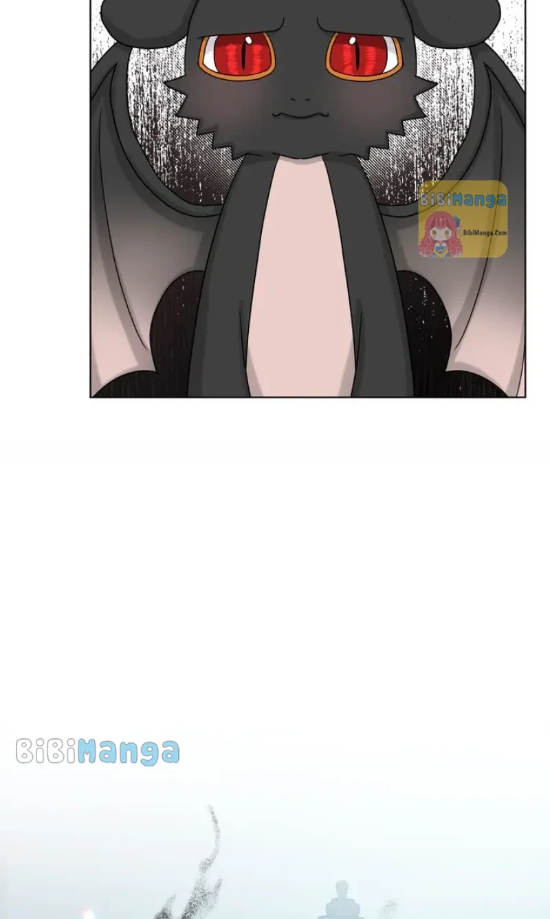 How to Get Rid of My Dark Past Chapter 73 page 47