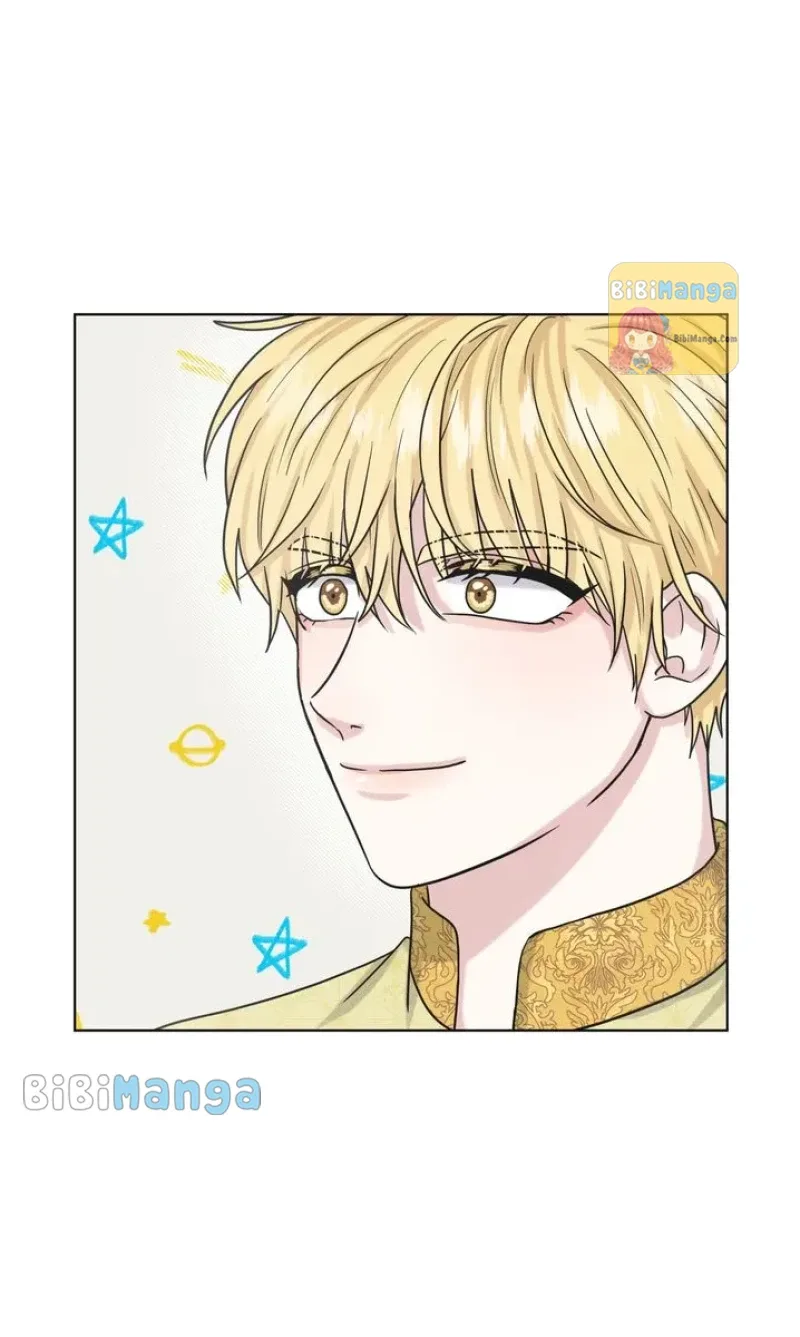 How to Get Rid of My Dark Past Chapter 73 page 57
