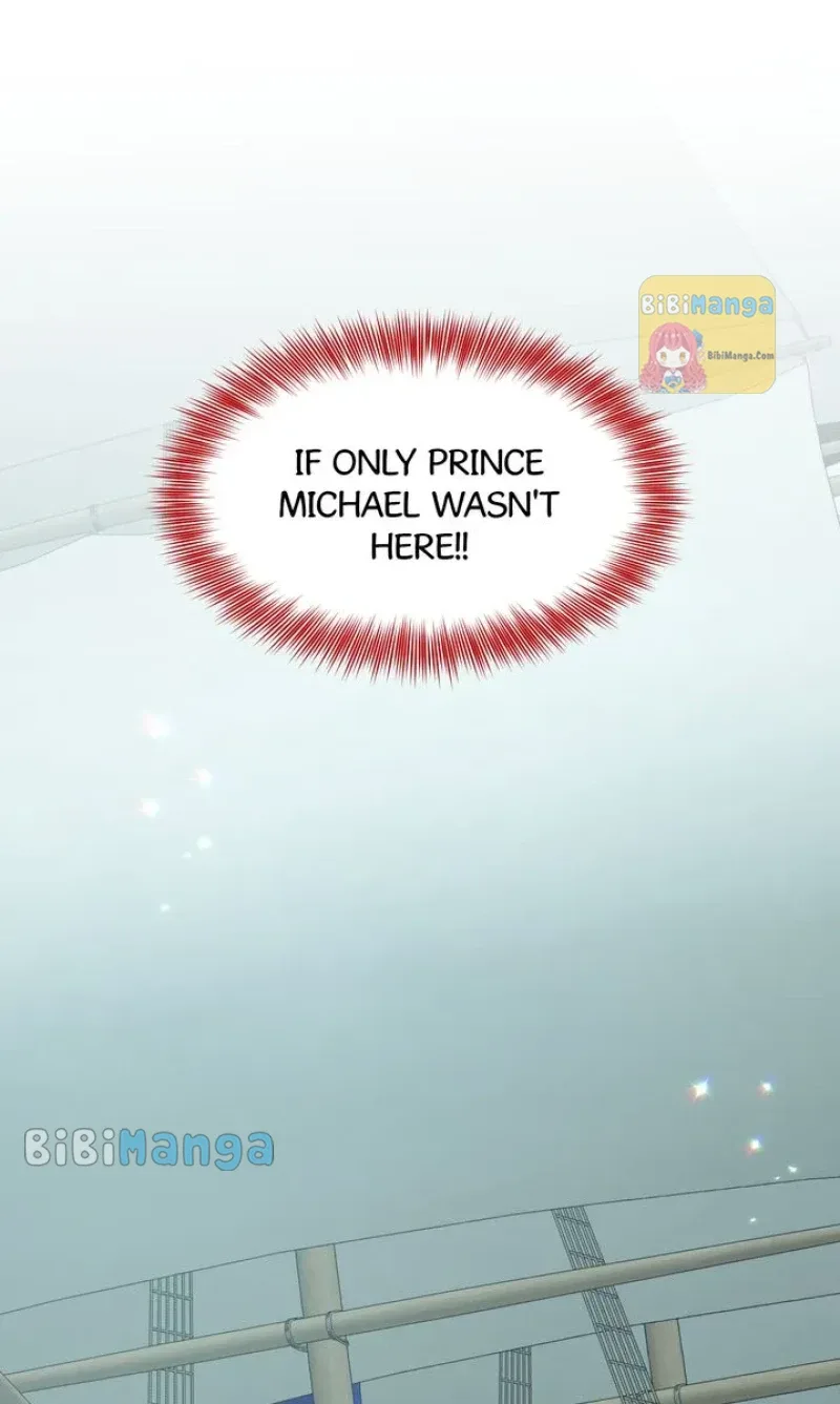 How to Get Rid of My Dark Past Chapter 73 page 51