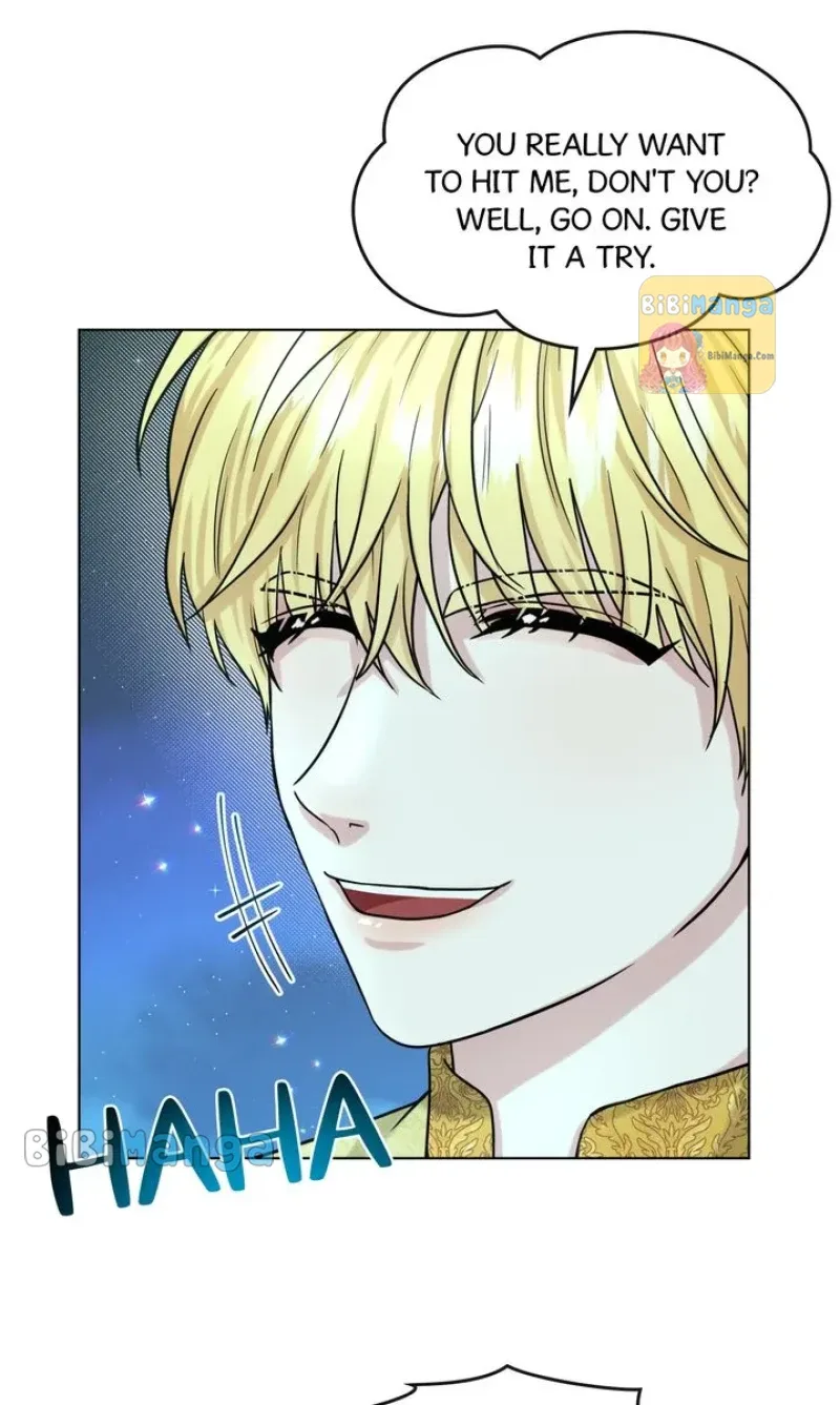 How to Get Rid of My Dark Past Chapter 73 page 66