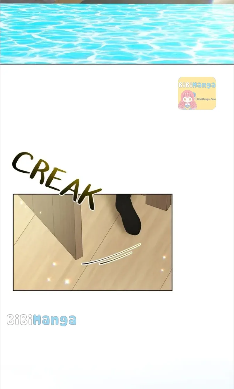 How to Get Rid of My Dark Past Chapter 75 page 14