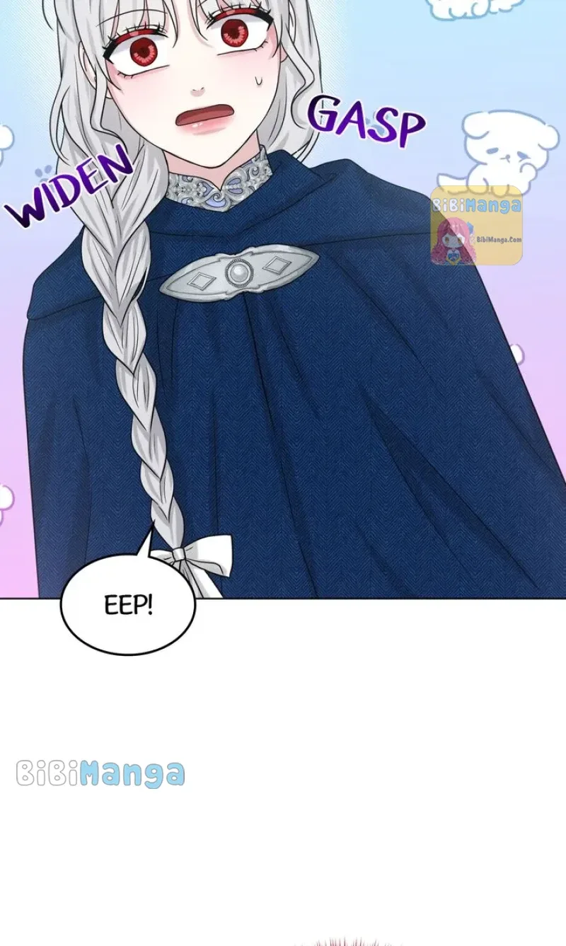 How to Get Rid of My Dark Past Chapter 73 page 59
