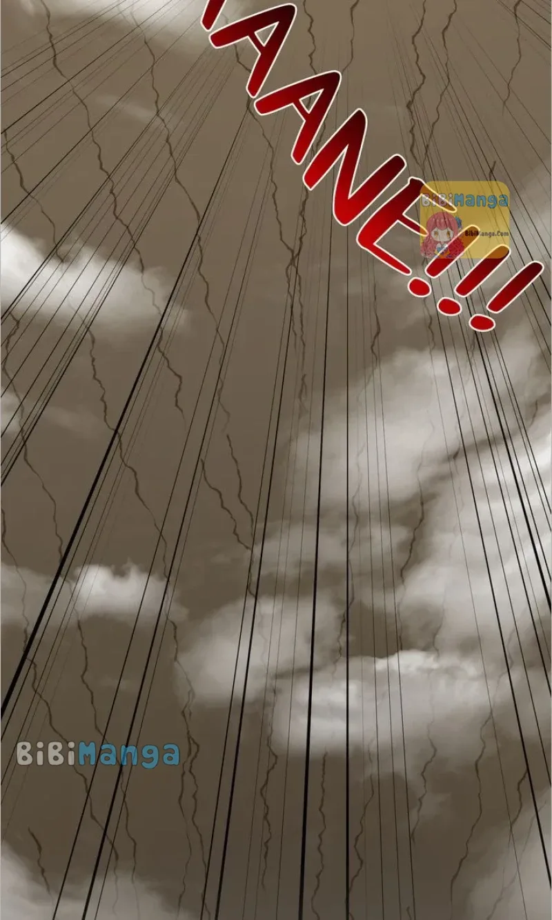 How to Get Rid of My Dark Past Chapter 76 page 4