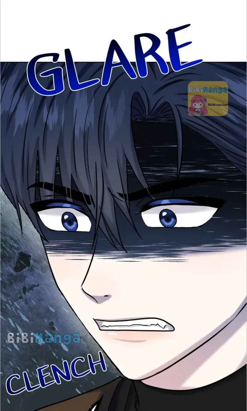 How to Get Rid of My Dark Past Chapter 75 page 45