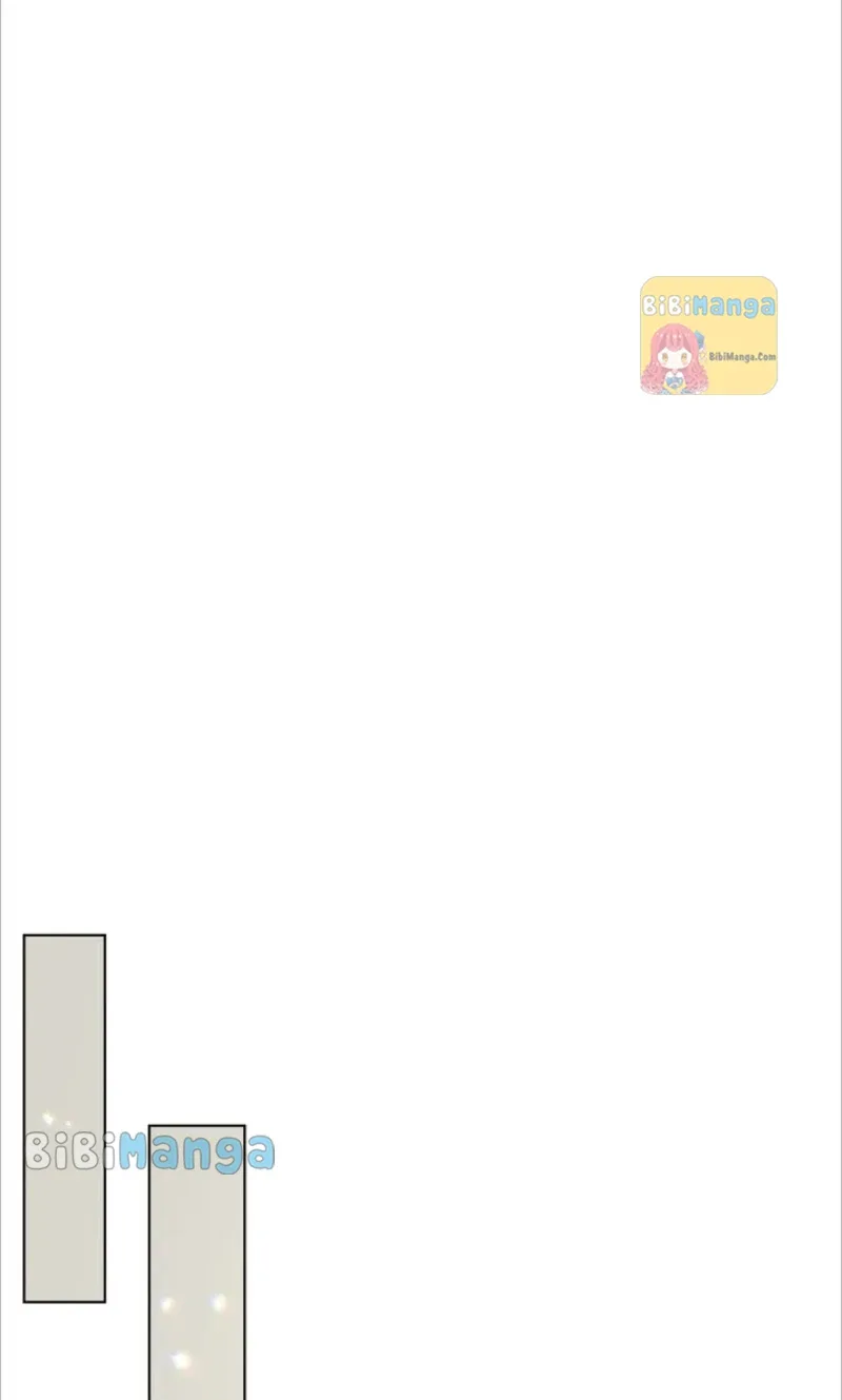 How to Get Rid of My Dark Past Chapter 75 page 29