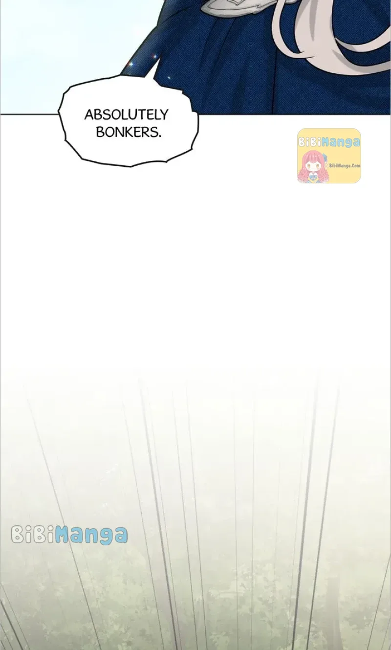 How to Get Rid of My Dark Past Chapter 75 page 87