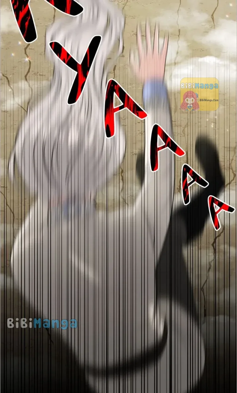How to Get Rid of My Dark Past Chapter 75 page 69