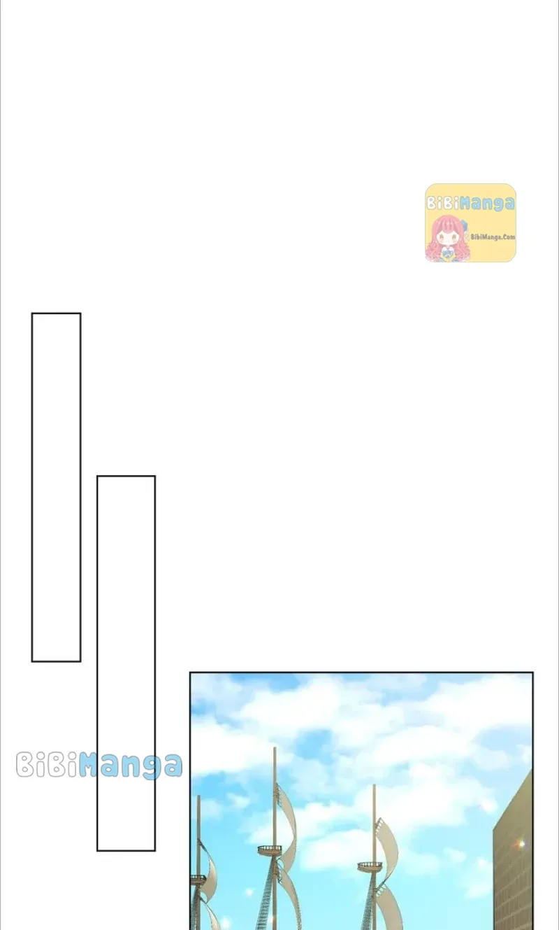 How to Get Rid of My Dark Past Chapter 75 page 81