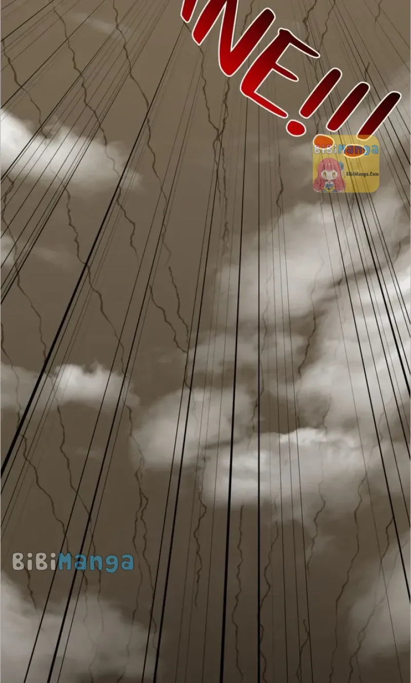 How to Get Rid of My Dark Past Chapter 75 page 89
