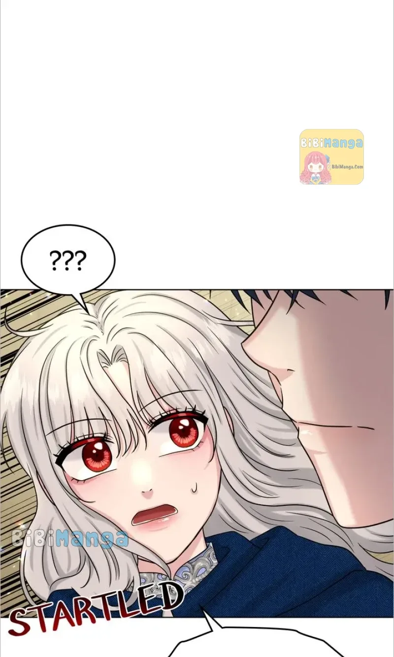 How to Get Rid of My Dark Past Chapter 76 page 29