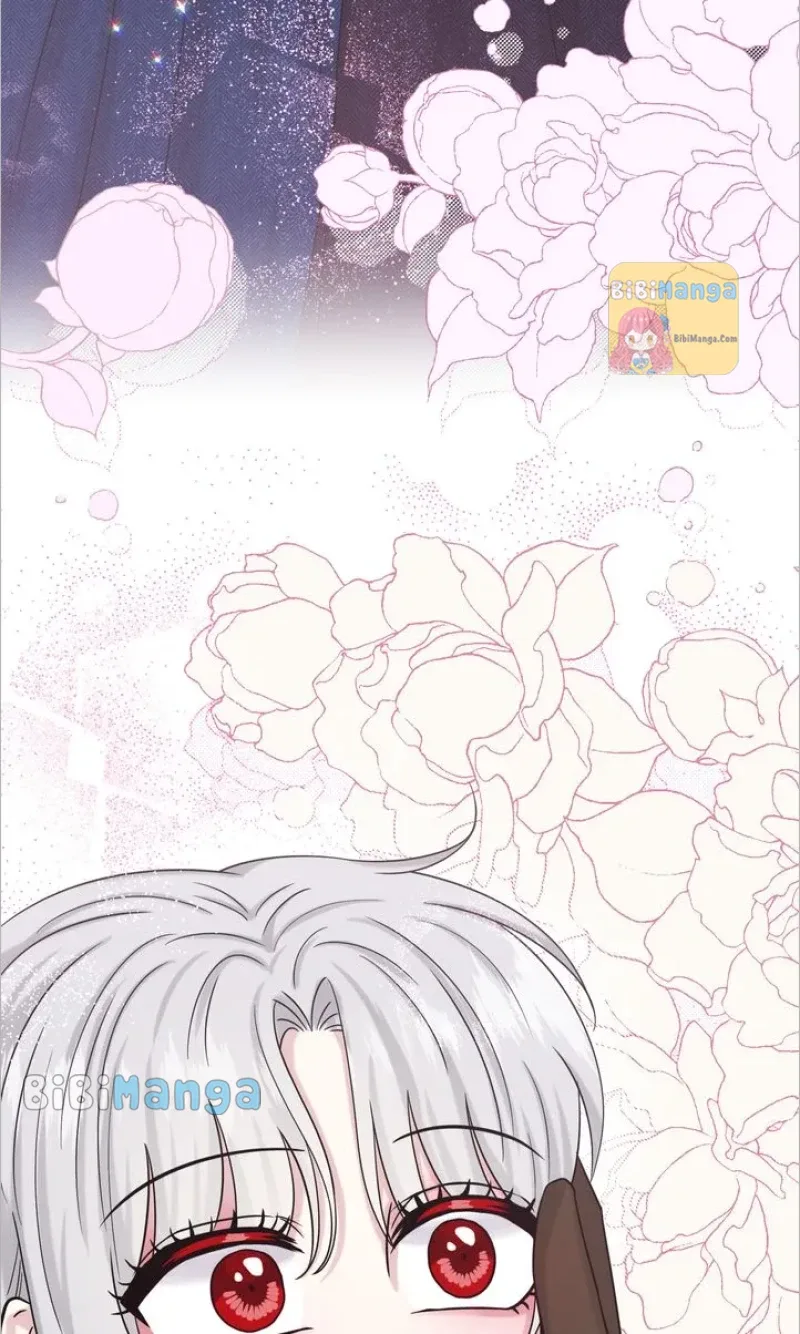 How to Get Rid of My Dark Past Chapter 76 page 17