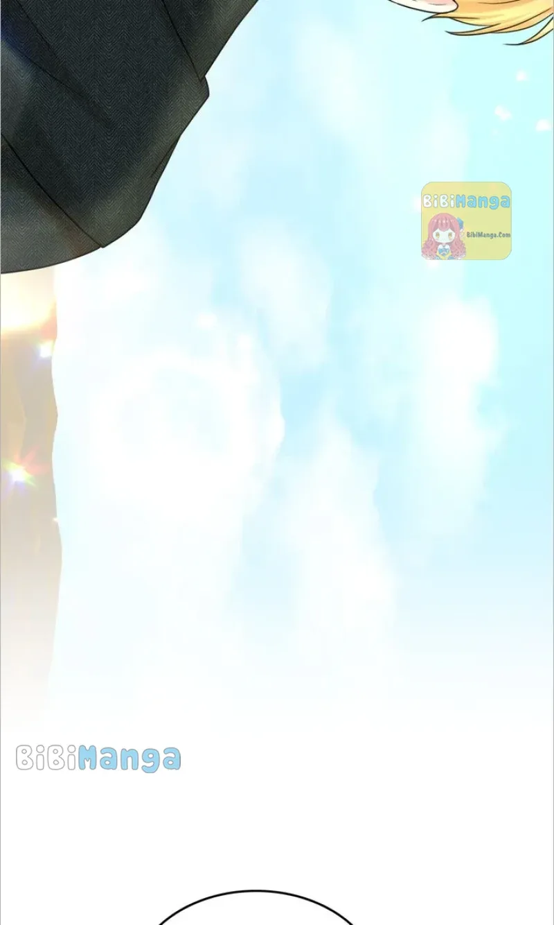 How to Get Rid of My Dark Past Chapter 76 page 43