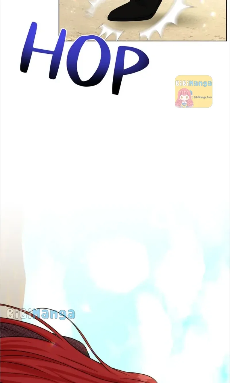 How to Get Rid of My Dark Past Chapter 76 page 40
