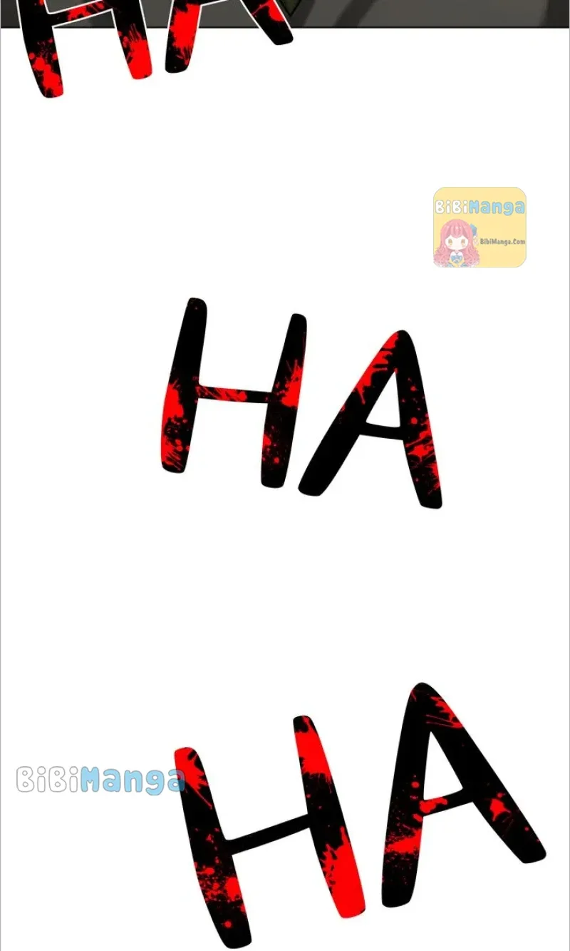 How to Get Rid of My Dark Past Chapter 78 page 13