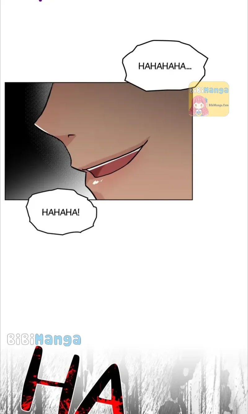 How to Get Rid of My Dark Past Chapter 78 page 11
