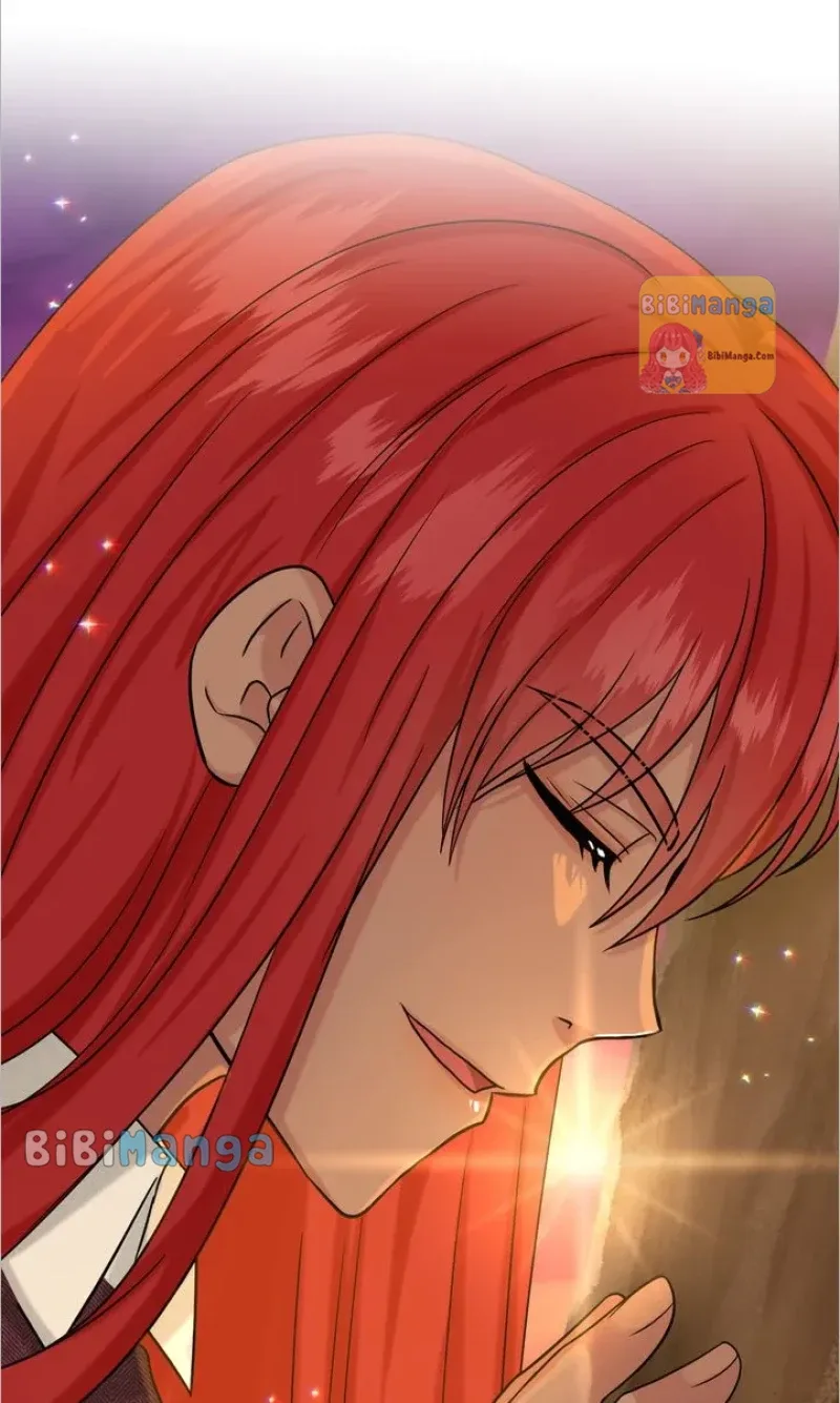 How to Get Rid of My Dark Past Chapter 77 page 18