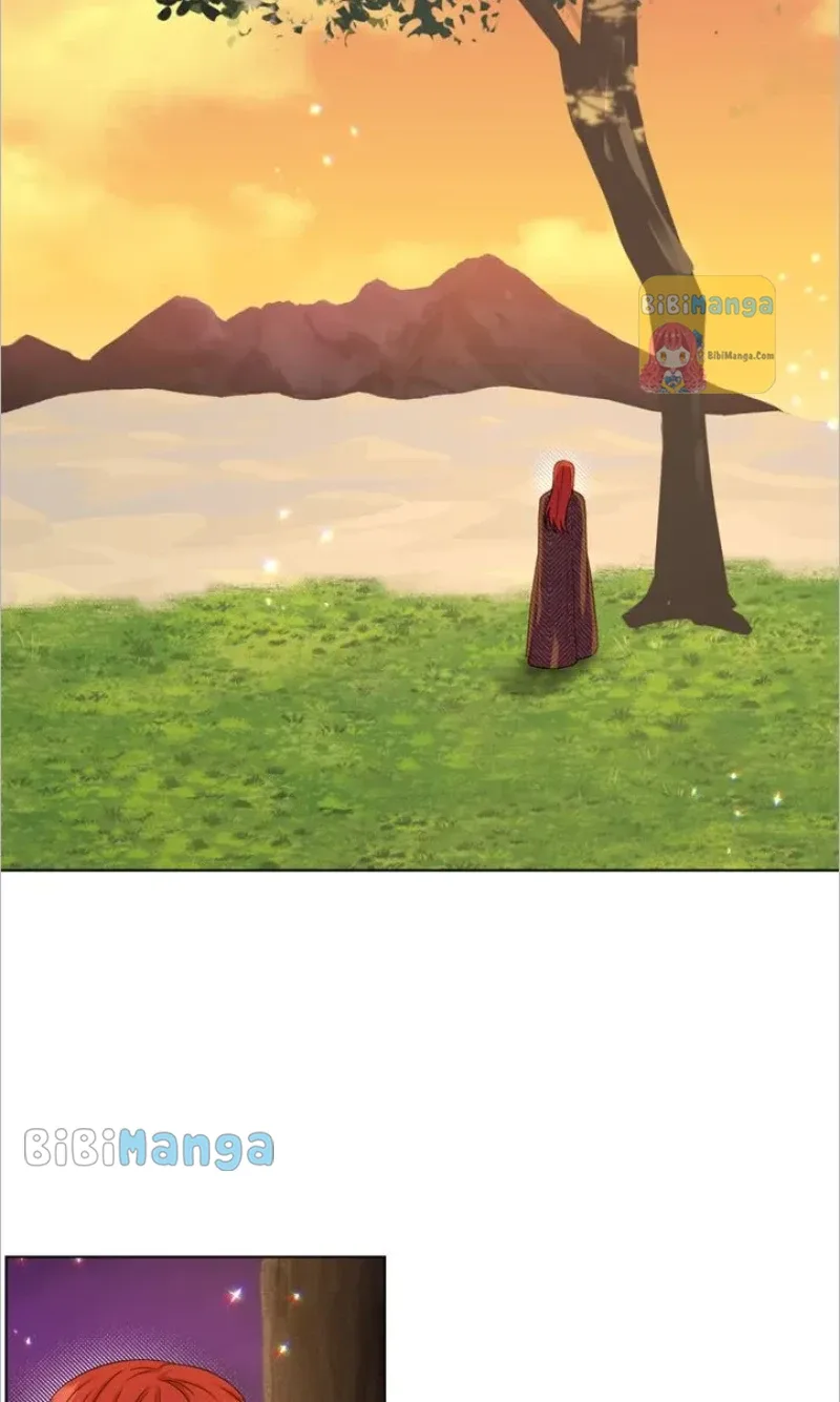 How to Get Rid of My Dark Past Chapter 77 page 14
