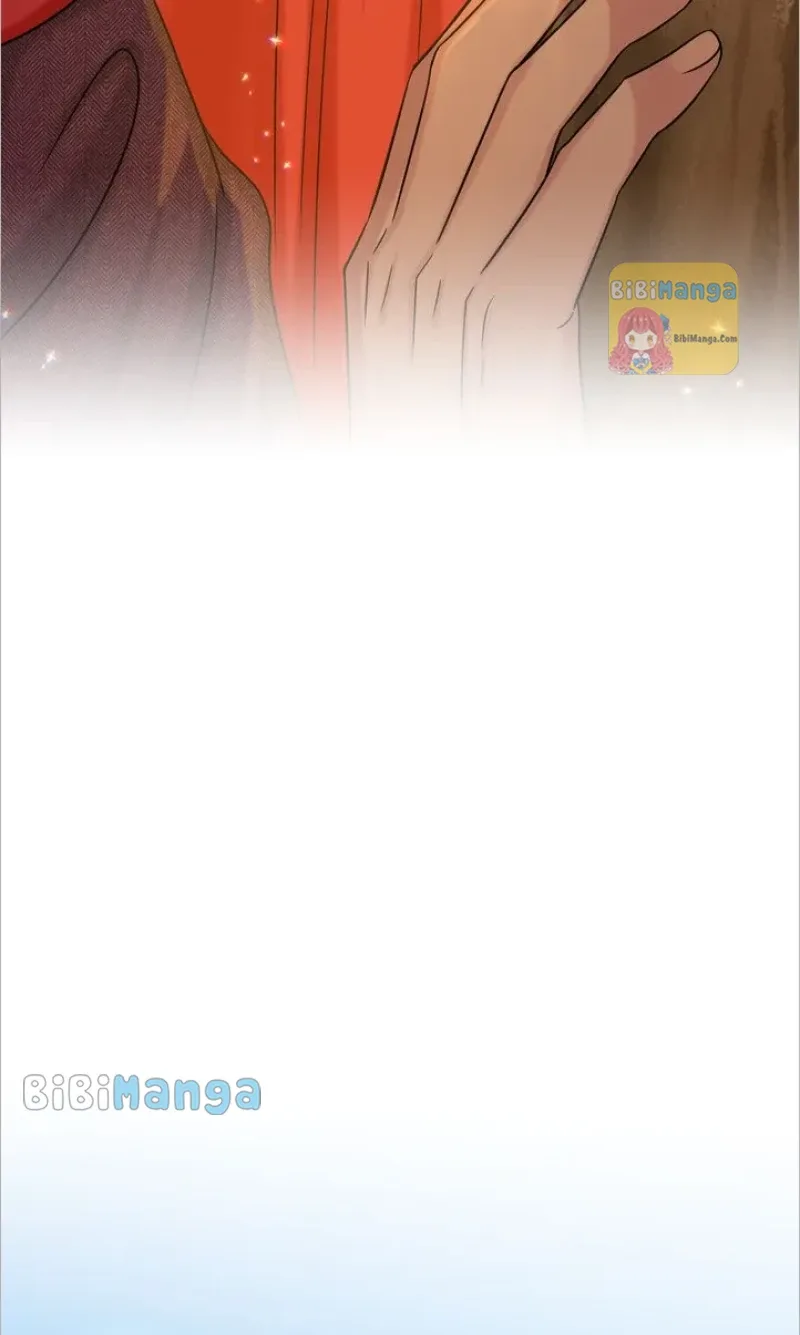 How to Get Rid of My Dark Past Chapter 77 page 19